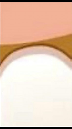 animebromii mario and sonic at the olympic games tokyo 2020