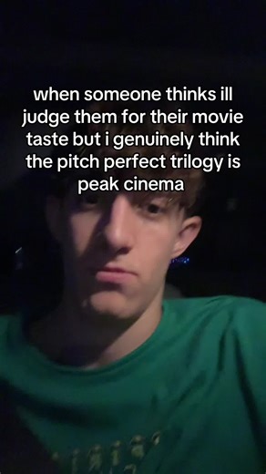 acascuse me #fyp #foryou #pitchperfect | pitch perfect movie