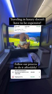 15 reactions | Every year, thousands of our readers take dream...