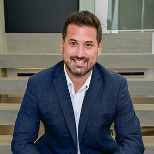 Check out David Roy from Domain Property Group Central Coast - WOY WOY on realestate.com.au