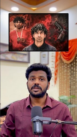 🥇 Gold Medal to Gunshot: The Heartbreaking Case of Chirag Tyagi! #Viral #TrendingShort#TeluguShorts