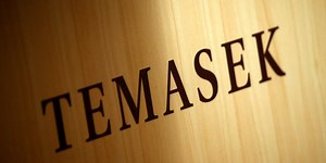 Singapore’s Temasek Plans to Boost Investments in Europe; Opens Office in Paris