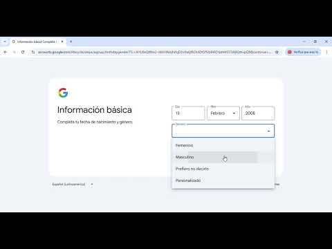 como crear cuenta de google minecraft gratis Google Chrome 2026 02 28 18 56 49