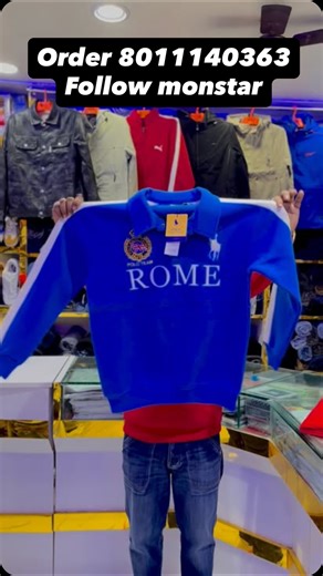 MONSTAR on Instagram: "#trending sweatshirt#new collection #order me#follow monstar#pathsala Bajali assam Joy Zubeen Da❤️🙏❤️🔥🔥🔥🔥🔥🔥🔥❤️🙏"