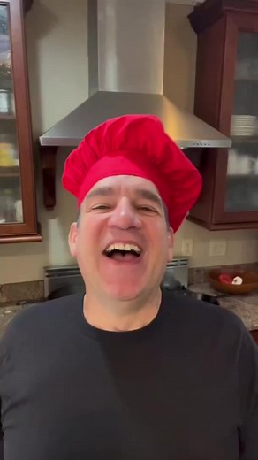🇮🇹❤️🍾 Need your help!!! Cooking Italian with Joe Borio is headed to Puglia Italy for the summer. 🇮🇹 What do you want me to make for you? 🍷List some ideas! 🍕Recipes! Let’s have some fun together this summer!!! 🤩 Joe Borio, host of YouTube Cooking Italian with Joe, sharing stories, Italian recipes, travel tips, and all to Love about Italy 🇮🇹!!! Buy your next bottle of Vito and Joe’s Extra Virgin Italian Olive Oil at CookingItalianwithJoe.com | Cooking Italian with Joe