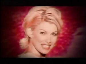 CMT Promos 10 with audio problems