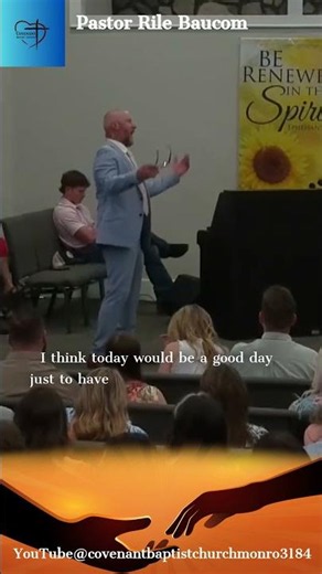 5 of 5 What is your relationship with God
