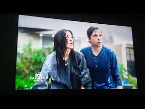 Farmers Insurance💵 2026 Commercial 2 - Fountain Unscrewed ft. J.K. Simmons