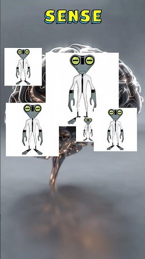 Why Video Games Are Actually GOOD For Your Brain🎮