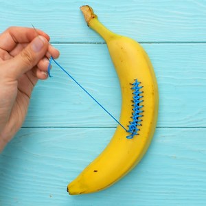 24M views · 4.3K reactions | Sewing hacks to help you in any situation.  | Bright Side | Facebook