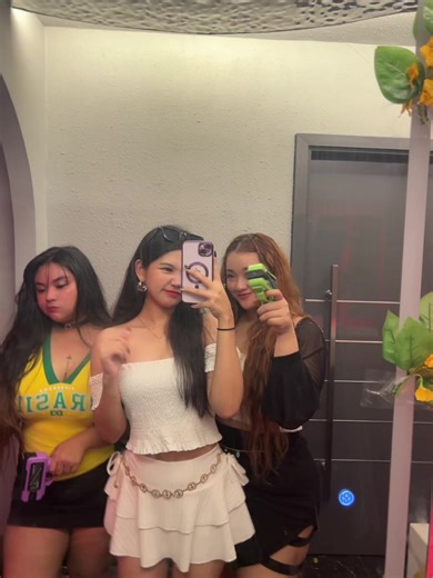 Girls Night Out Ideas for an Unforgettable Evening