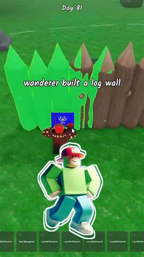 THESE GAMES ACTUALLY GIVE YOU FREE ROBUX! #shorts #roblox #freerobux #free 76