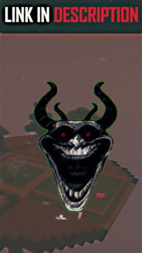 Joss Minecraft One Block map #minecraft #minecraftshorts #oneblock