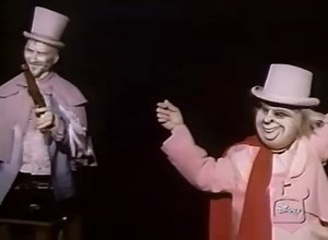 The making of the HAUNTED MANSION narrated by Kurt Russell at 19 year old with appearances by The Osmonds. This short film was released one year after the attraction opened in 1969. | Vintage Los Angeles