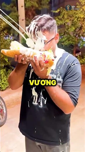 Thanh Niên Sở Hữu Sức Mạnh 'VIÊN ĐÁ LẠ' Và Cái Kết 😎💀