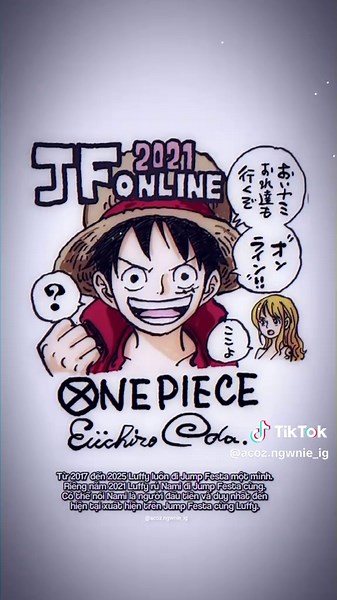 the only one 😭 #fyp #luffyxnami #luffynami #lunami #nieday🎀