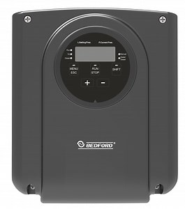 [Hot Item] Intelligent Mini-Water Pump Controller