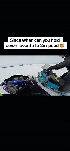 Srx 700 vs indy xc 800