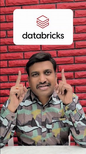 Databricks Training Real Time Data Engineering with Databricks | SQL SCHOOL
