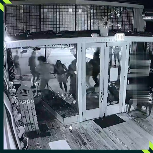 Price Mihaps 😀😣🤢 | Shree Kashi Vishwanath Temple Varanasi