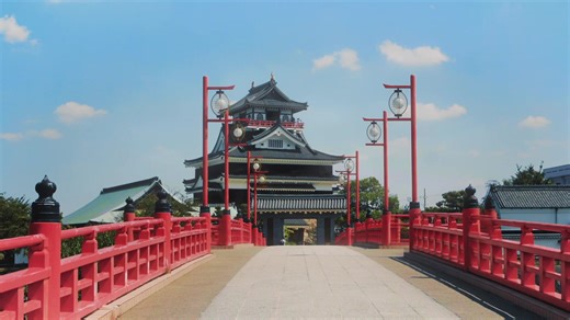 Exploring the Enchantment of Spirited Away