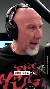 Bacon Cinnamon Toast Crunch?! Rod Ryan Show Reacts to the Weirdest Cereal Ever