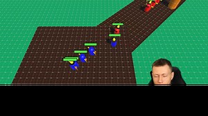 [Unity教程]基于Netcode For Entities开发游戏