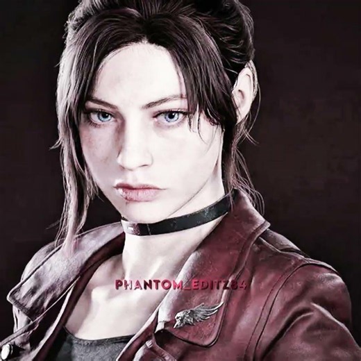 Code V Remake is gonna be peak bro || RE:V Edit || Just Your Doll (Slowed) || #edit #re #viral