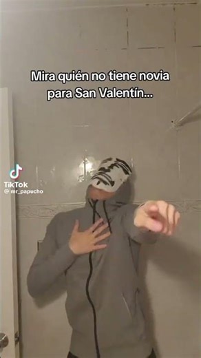 Jaaaa jaja, el pendejo, el pendejo #humor #nosexd #14defebrero