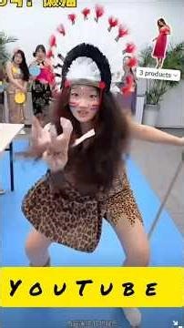 beautiful dress competition #challenge