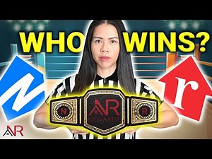 The Battle Of Zillow vs. Realtor.com - Which Is Better?