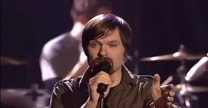 On the #ThirdDay of #13DaysOfChristmasOfferings we’re giving you this special live performance of “Born In Bethlehem.” #ChristmasOfferings | Third Day