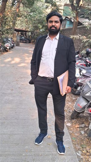 After 14 years with 3R80, Advocate Yogesh upgrades to the new version - the effortless locking and unlocking feature of 3R80 provides him comfort and confidence during his court appearances. Take the next step in your mobility journey. 📲 WhatsApp: 7738153147 #ImNew3R80 #HydraulicKnee #ProstheticsIndia #AmputeeLife #MobilityMatters #OttobockIndia #AboveKneeProsthesis #StrongerTogether #ProstheticCommunity #ActiveAfterAmputation #AmputeeSupport #WalkWithConfidence #RehabilitationJourney #Empowere