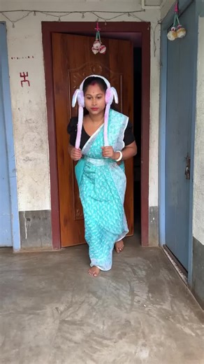 Ashim Mondal (@ashim.mondal56)’s videos with original sound - Ashim Mondal