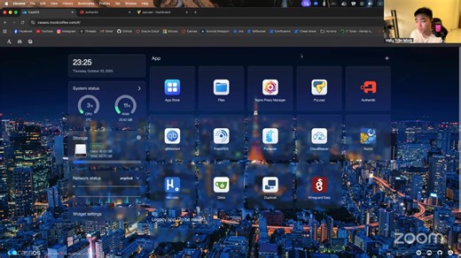 WEBINAR: BACKUP AND DISASTER RECOVERY | EngineerPro | Facebook