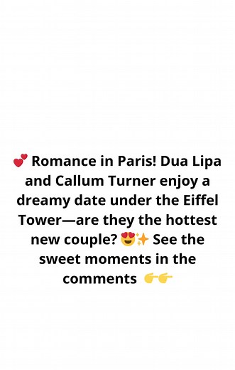 1.6K views | Amazing stories on Reels | Facebook