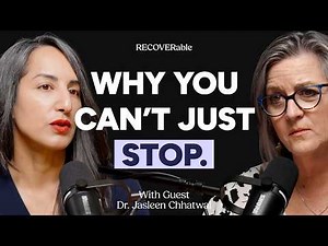 What Is Addiction? Signs, Causes & How to Overcome It (Part 1)