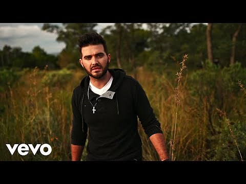 Ruan Josh - Go Rest High On That Mountain (Official Music Video)