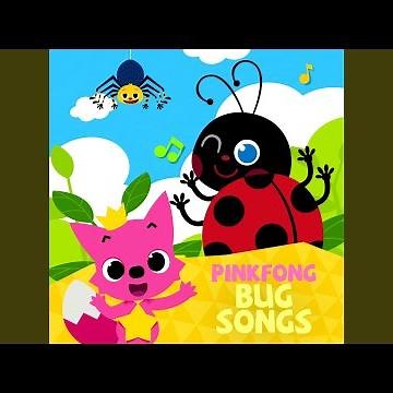 Flitter-Flutter Butterflies