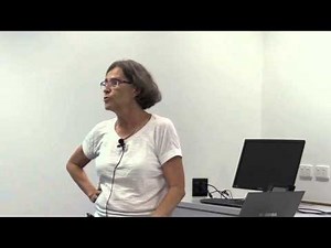 Lecture 2: The EPR interactions and EPR in the solid state by Prof. Daniella Goldfarb