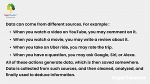 L7_C10_Video3_Data Science