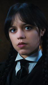 104K views · 1.7K reactions | Wednesday Season 2 is now in production  Thing gives us a hand revealing newcomers Steve Buscemi, Christopher Lloyd, and more! | Netflix | Facebook