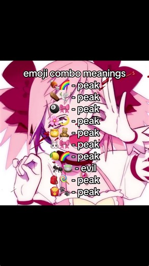 Signs of Problematic Ships in Fandom Culture