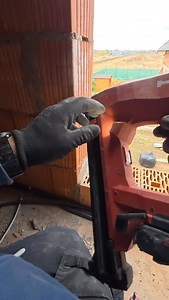 Let’s put Hilti BX4 to work #hilti #hiltibx4 @hiltiromania @hilti @hiltiitalia | Tools AddicTed RO