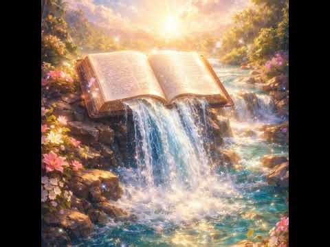 THE BIBLE CLUB Live Stream