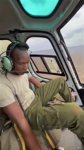 as 350b3 africano vibes # #helicopter #fly #mountains #music #aviation #as350 #eurocopter #xplane12