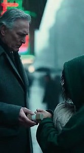 312K views · 6.2K reactions | "I Gave A Homeless Woman $300. The Next...