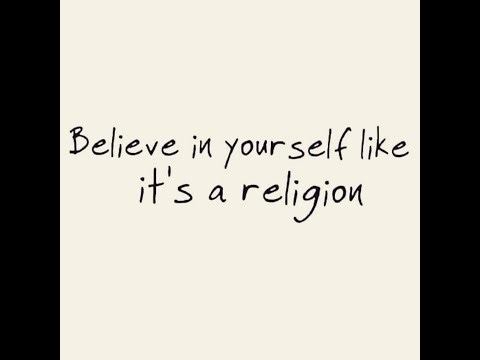 ZoWhat Show: The World before Wht People; Man identified as Deer shot by Hunters; Scientific Racism