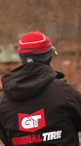 22K views · 503 reactions | I like finding pockets like THIS! Bass Pro Shops | General Tire | OPTIMA Batteries | PowerStop | Cush-it | C-MAP | Berkley | Nitro | Mercury | Lowrance | Edwin Evers | Facebook