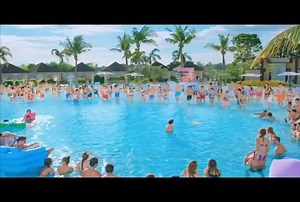 Talent: Franco | Astra Models Inc. Philippines